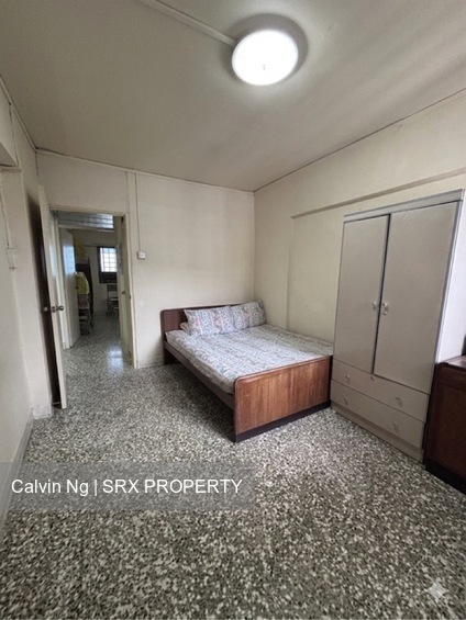 Blk 212 Ang Mo Kio Avenue 3 (Ang Mo Kio), HDB 3 Rooms #563956751